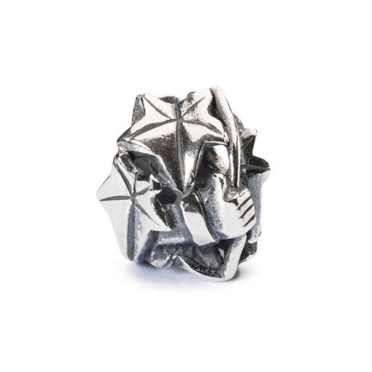 Bead Trollbeads Basilicata Mia TAGBE-40112