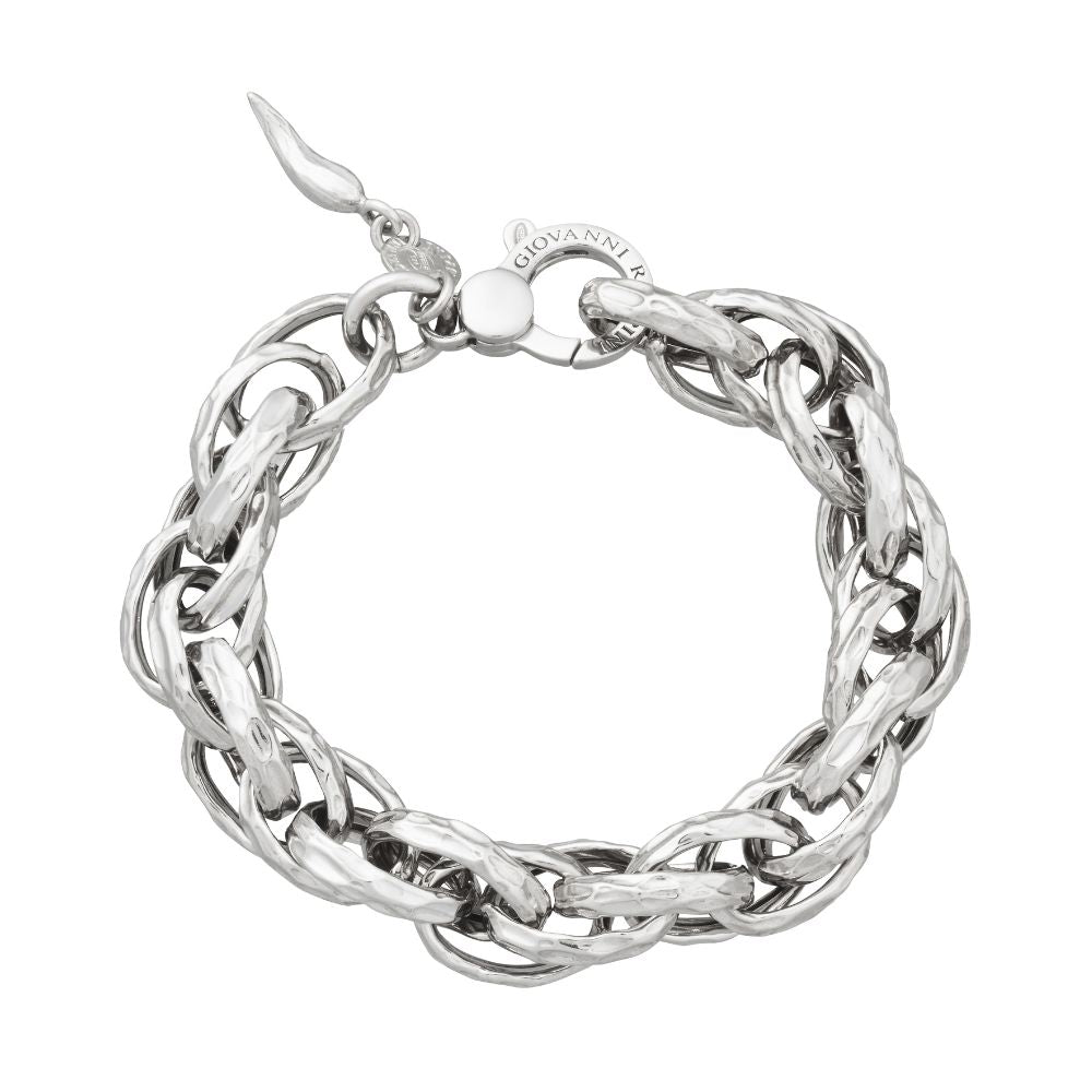 Bracciale sofia Giovanni Raspini 12372