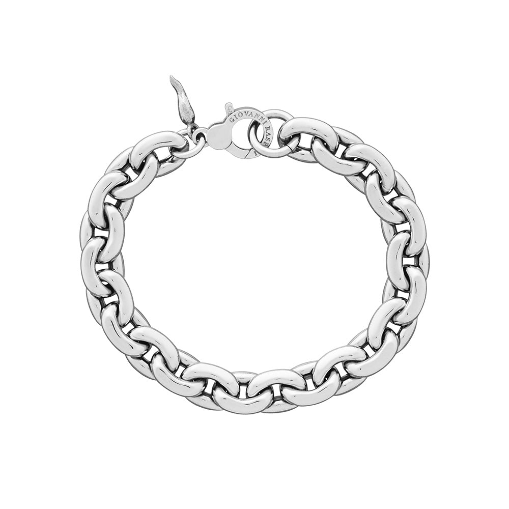 Bracciale dallas Giovanni Raspini 12230