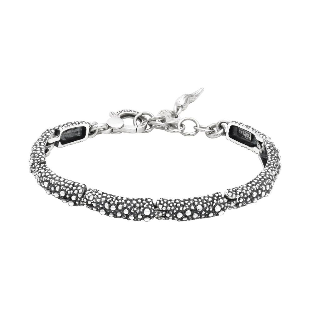 Giovanni Raspini Mini Rolo Bracelet