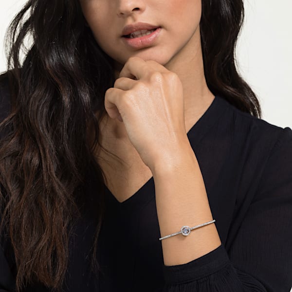 Swarovski Sparkling Dance Bracelet 5515385