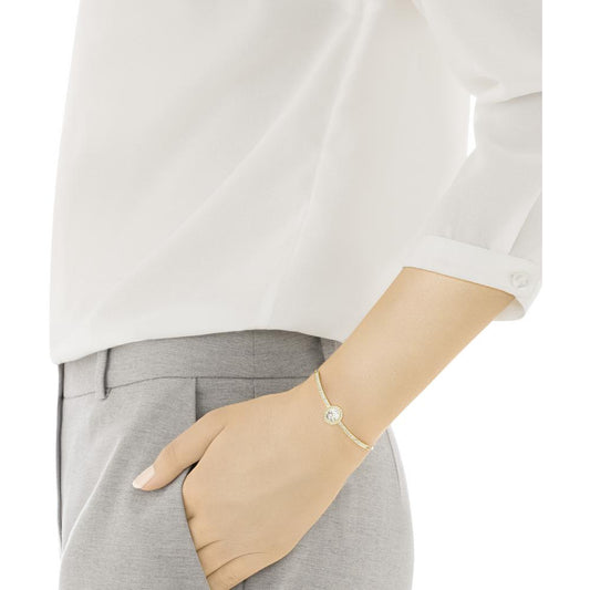 Swarovski Gently bracelet 5279315