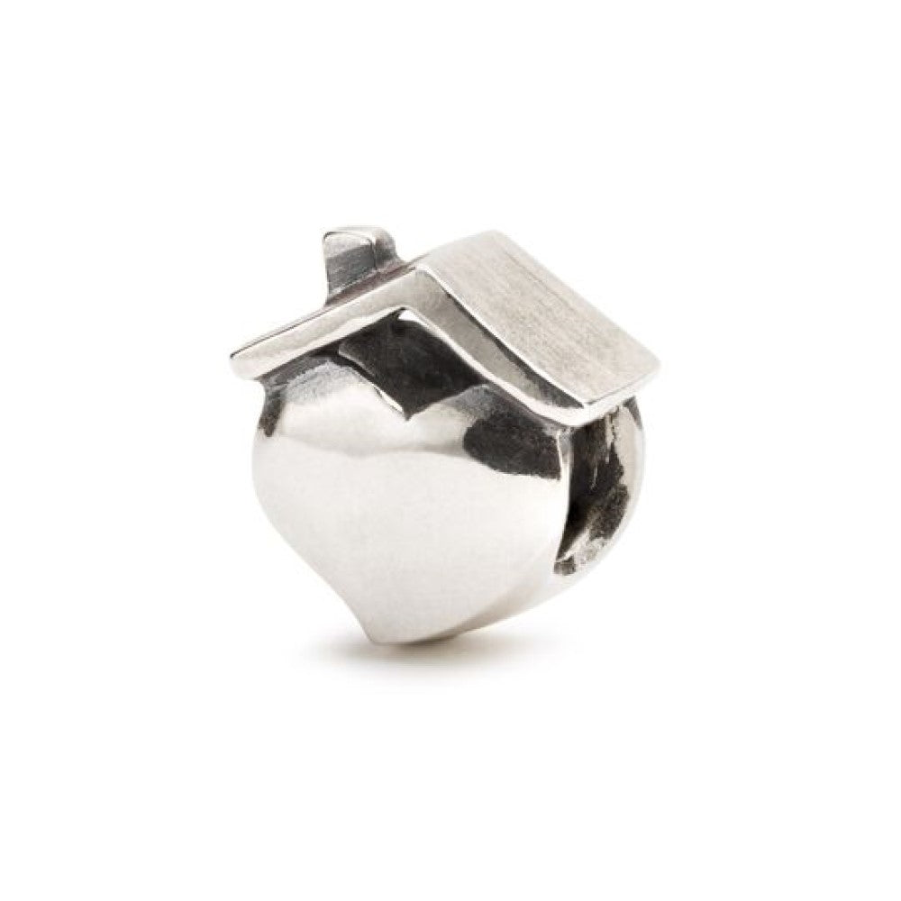 Trollbeads Casa TAGBE-10238