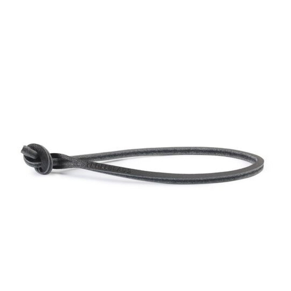Bracciale Trollbeads in Pelle Notte Meravigliosa TLEBO-00209