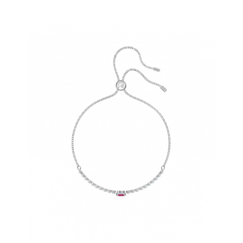 Swarovski One Bracelet 5456813