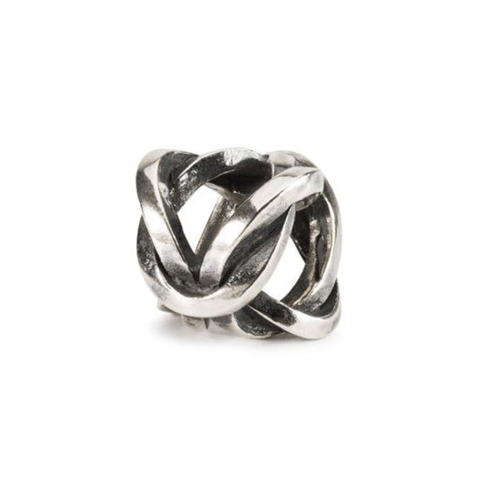 Bracciale Trollbeads Resilienza