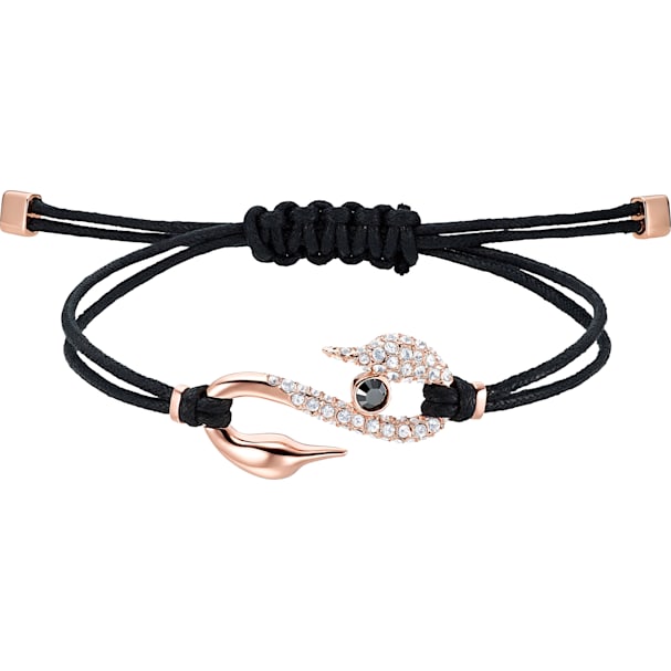 Swarovski Power Collection Hook bracelet
