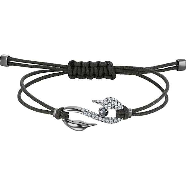Swarovski Power Collection Hook bracelet