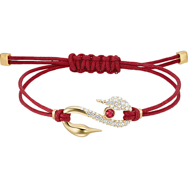 Swarovski Power Collection Hook bracelet