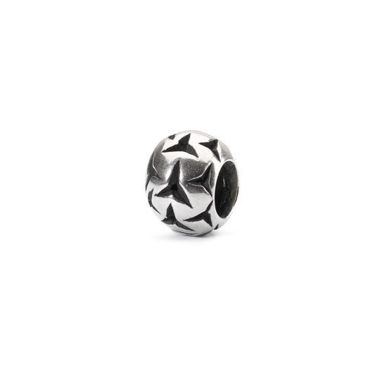 Bead Trollbeads Volare, Piccolo TAGBE-00243