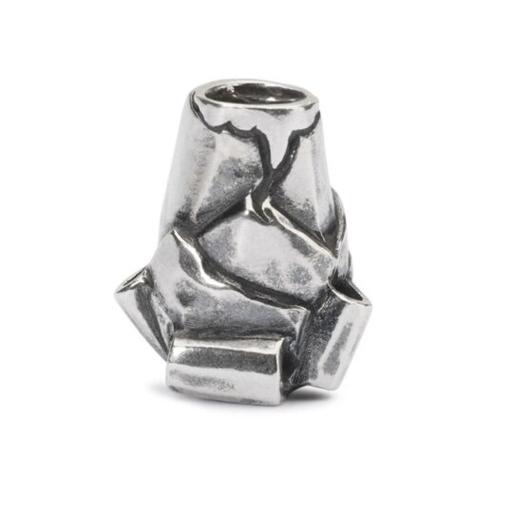 Bead Trollbeads Campania Mia TAGBE-40105