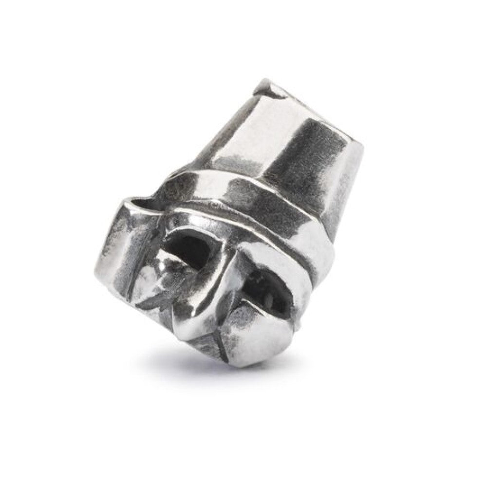 Bead Trollbeads Campania Mia TAGBE-40105