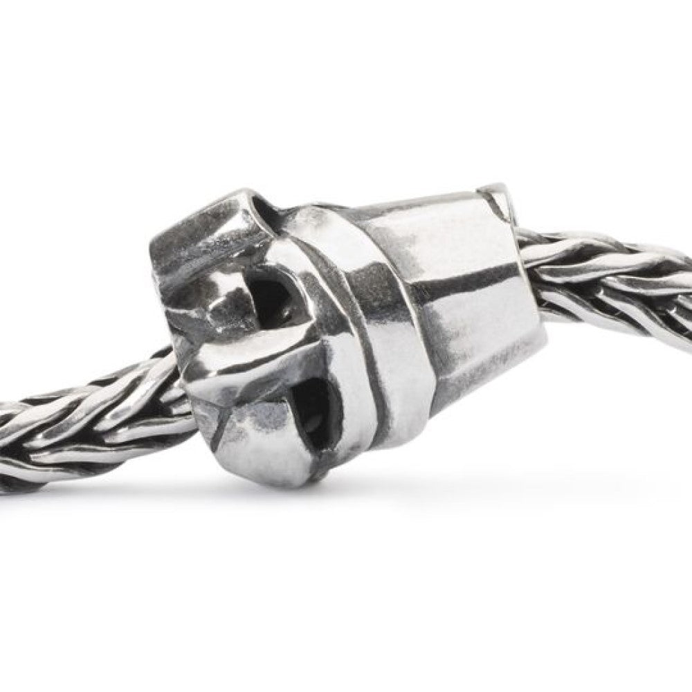 Bead Trollbeads Campania Mia TAGBE-40105