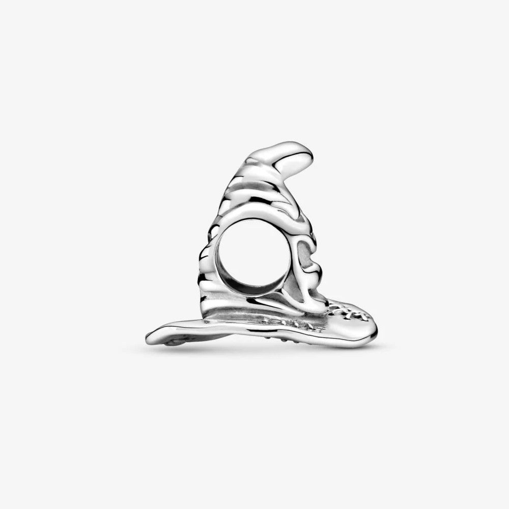 Charm Pandora Harry Potter Cappello Parlante 799124C00