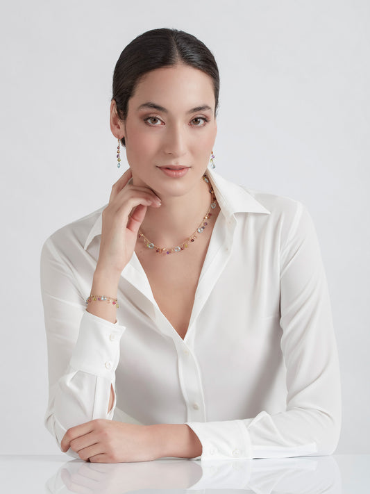 Collana Marco Bicego Paradise New CB2584-E_MIX01T_Y_02