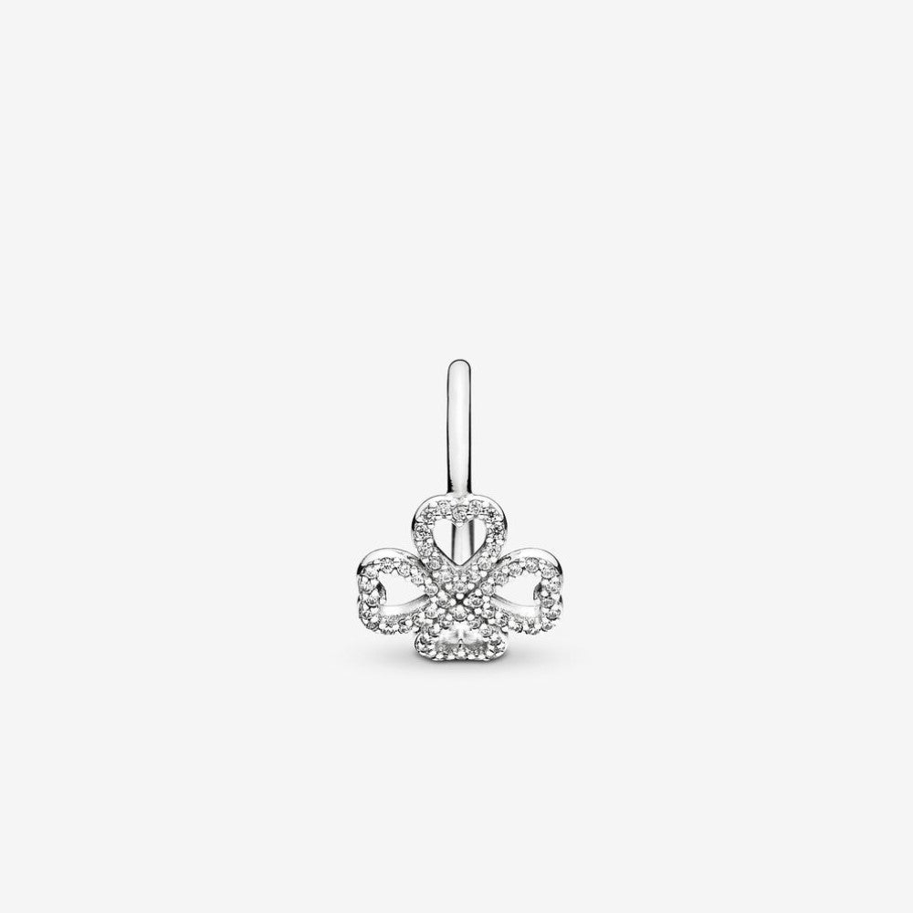 Anello Pandora Petali d'Amore 190978CZ