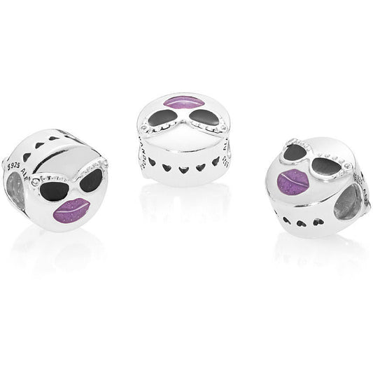 Charm Pandora Irresistibile 797184CZ