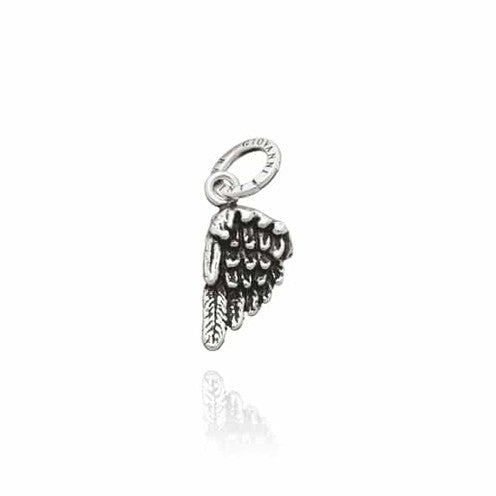 Charm Giovanni Raspini Ala 6564 7653 Big