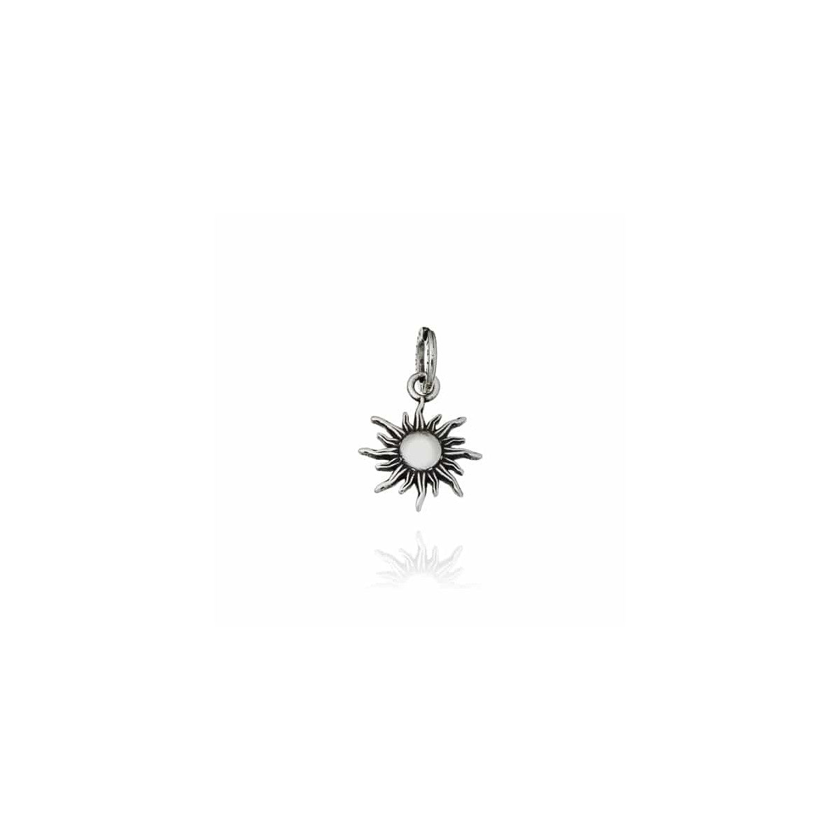 Charm Giovanni Raspini Sole 10459 4769 Zoom