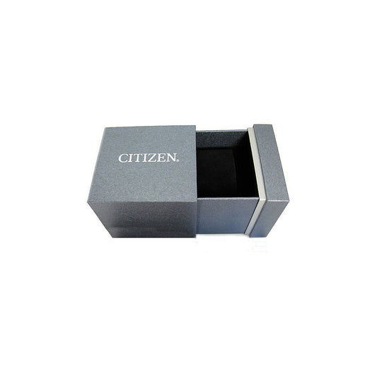 Citizen Ew3260 84a Scatola