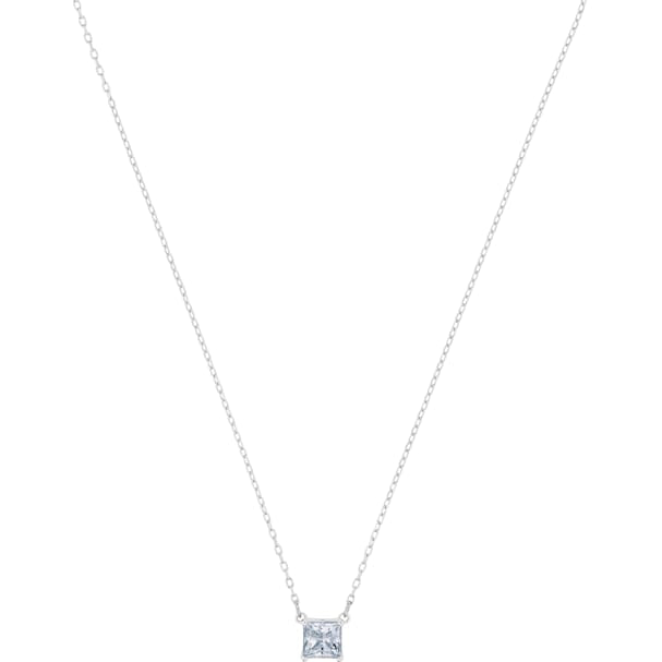 Swarovski Attract Necklace 5510696