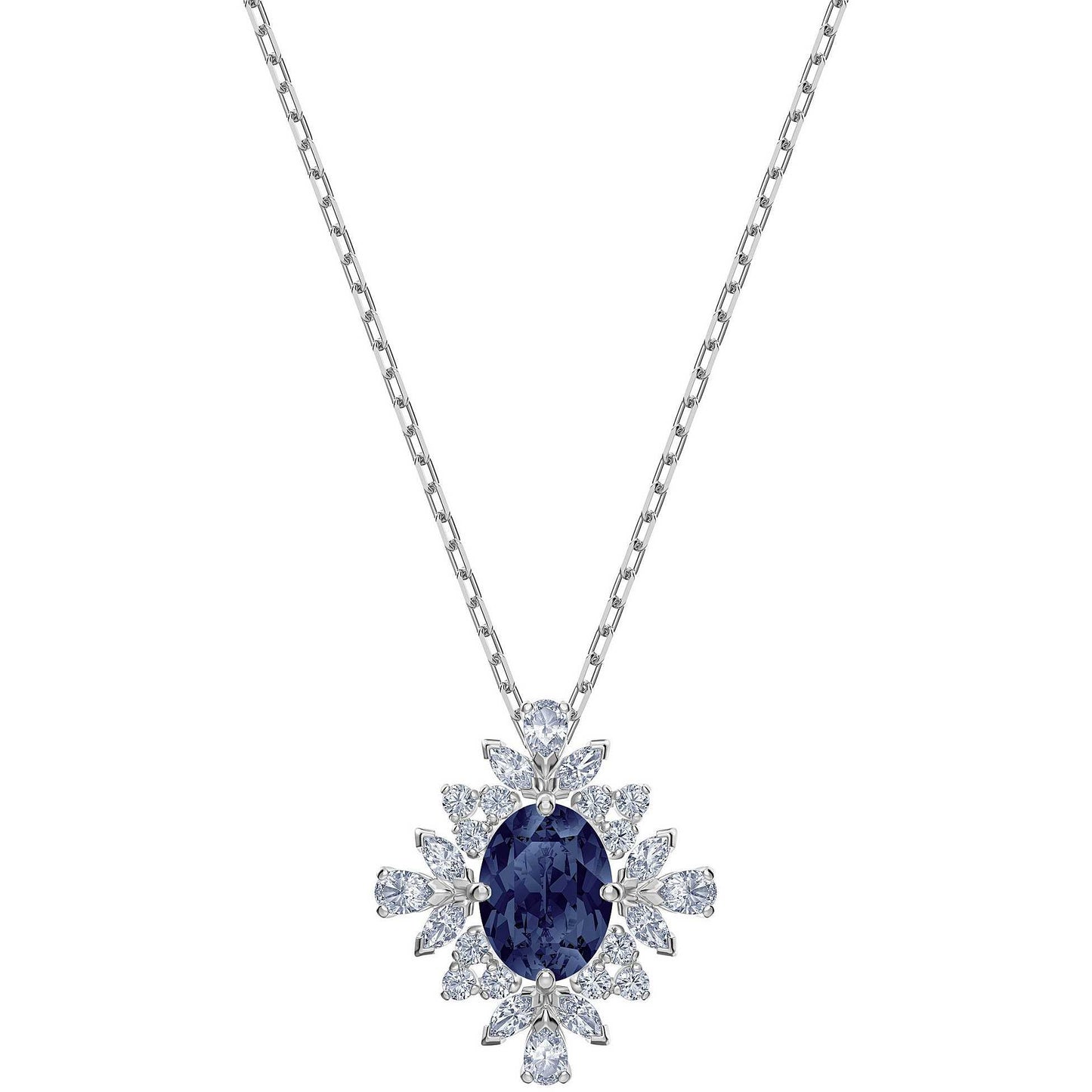 Collana Pendente Swarovski Palace 5498831