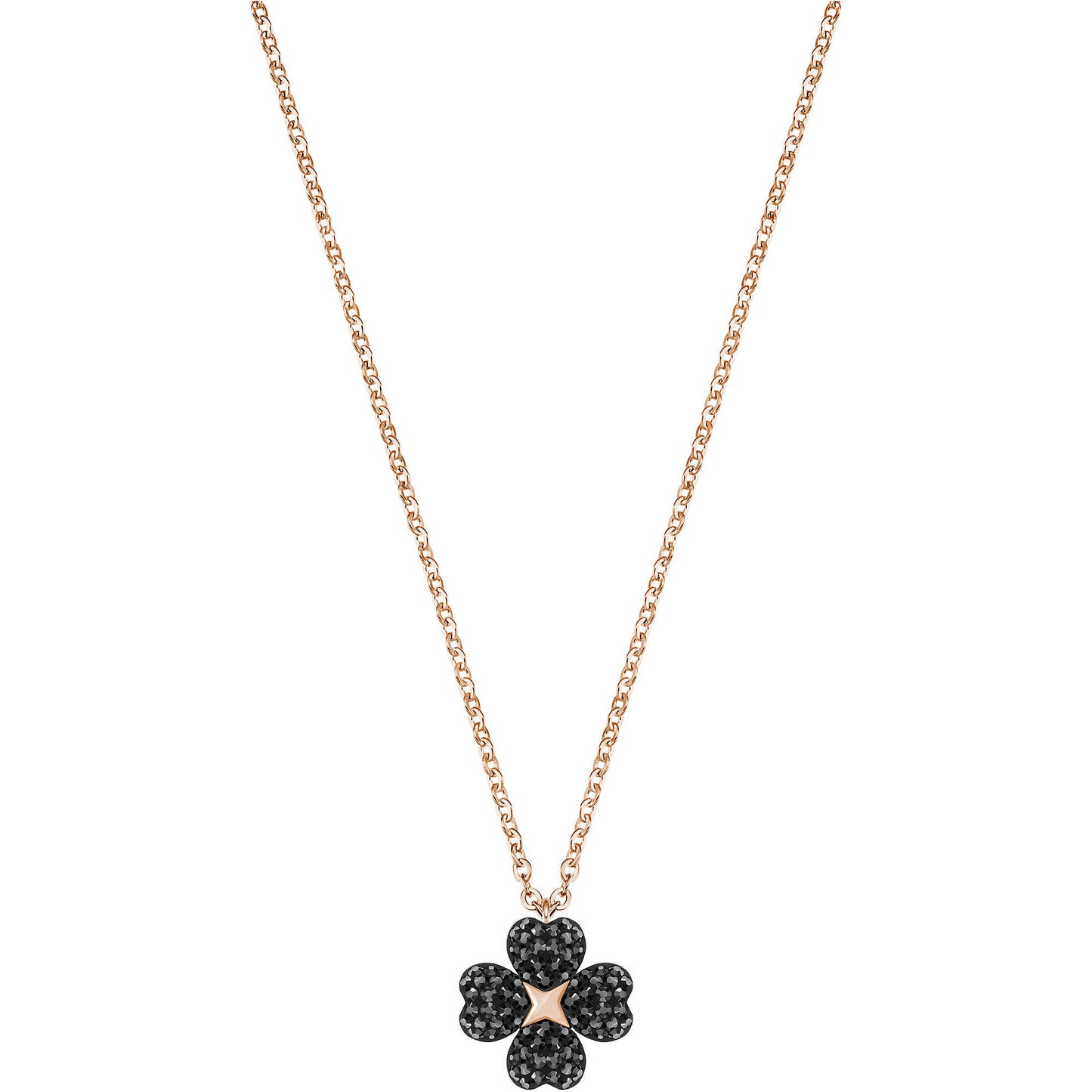 Swarovski Latisha pendant 5420246