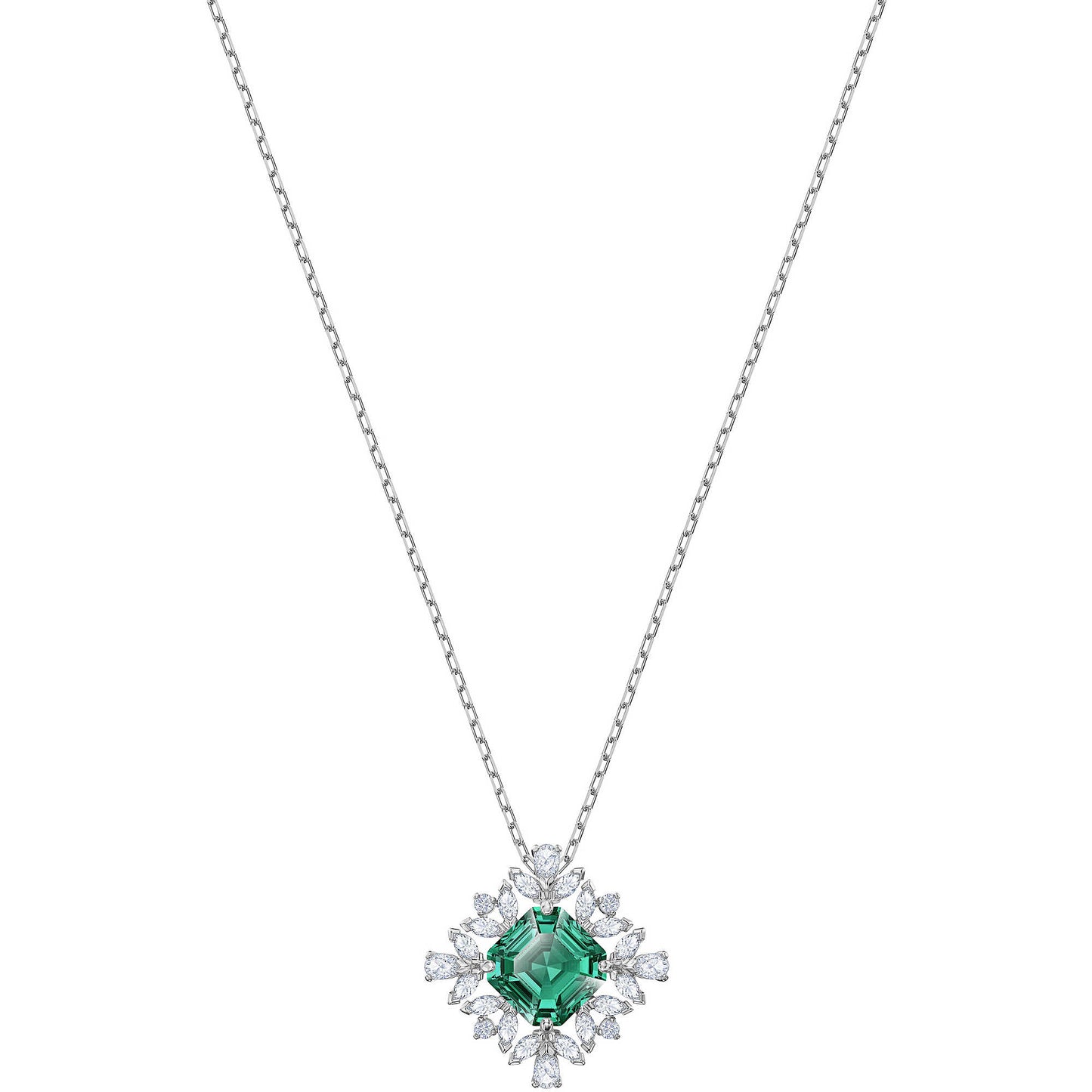Collana Pendente Swarovski Palace 5498832