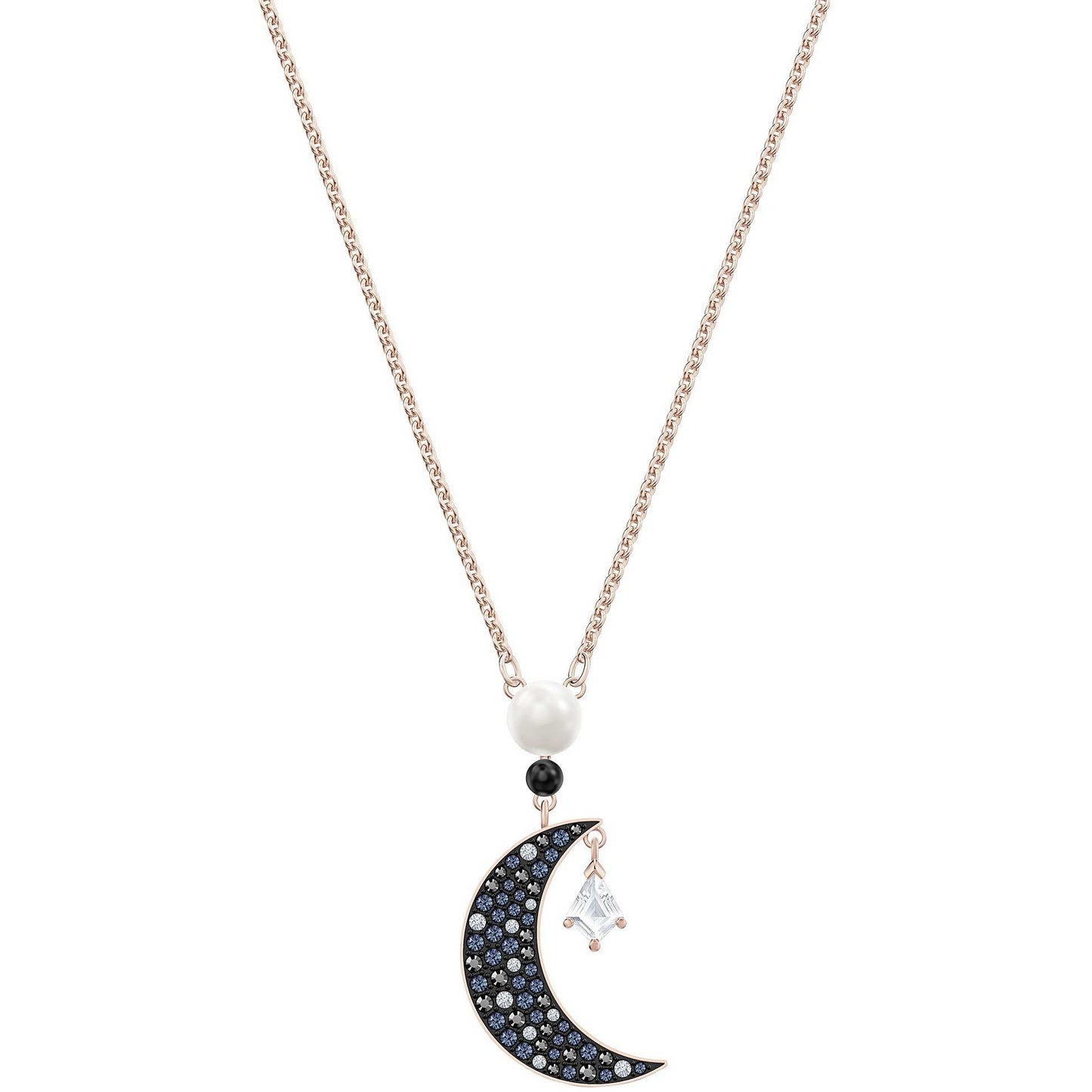 Swarovski Symbolic Pendant Necklace 5489534