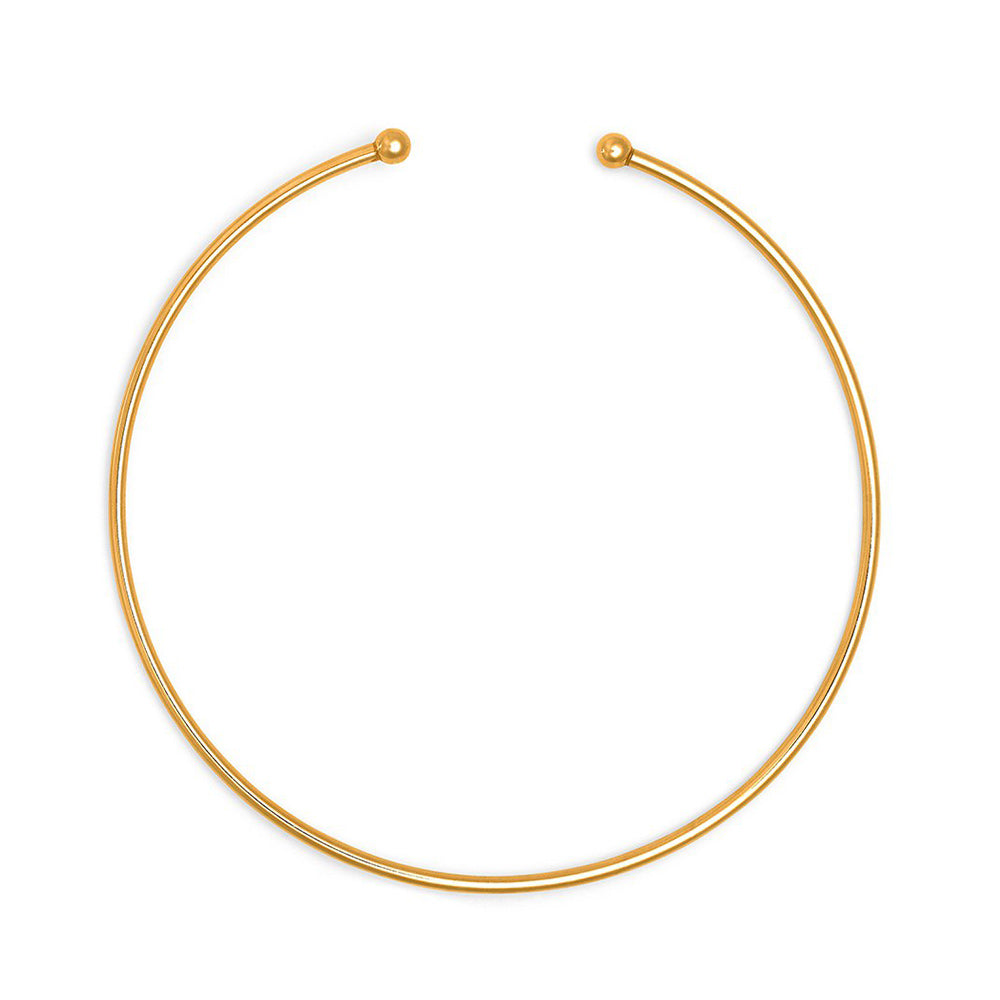 Collana axis Giovanni Raspini 12499