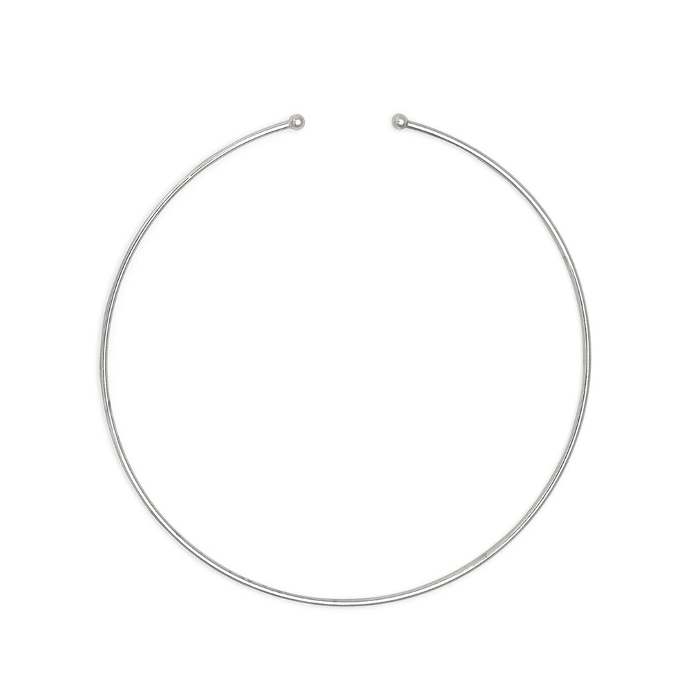 Collana axis piccola Giovanni Raspini 12494