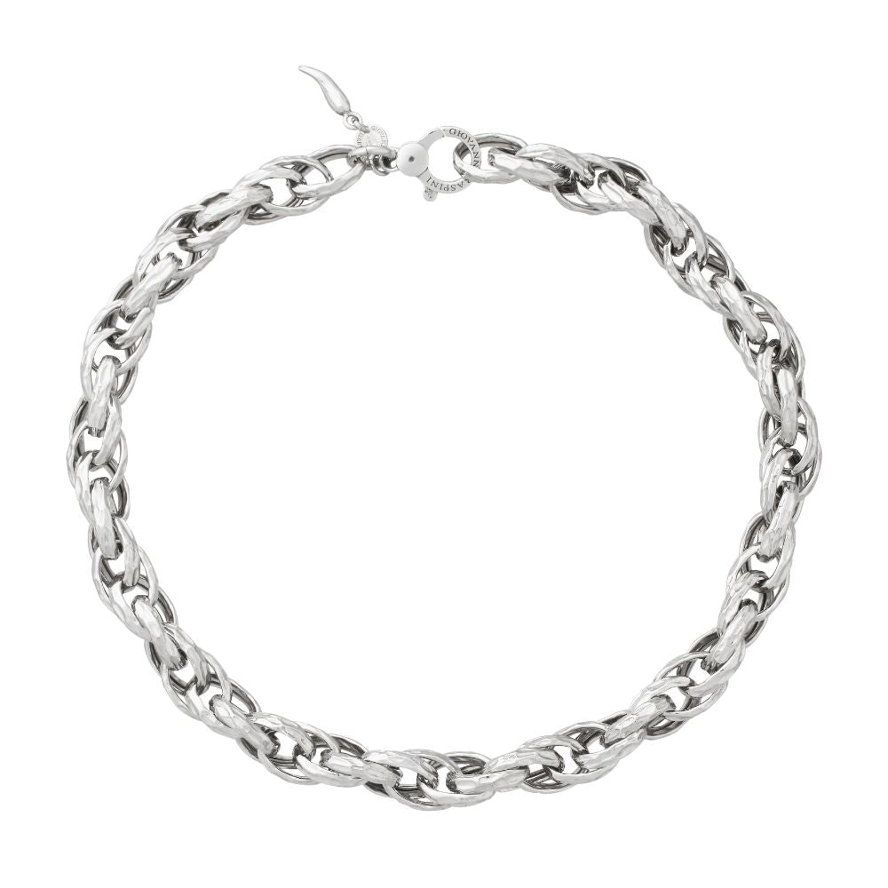 Collana sofia Giovanni Raspini 12371