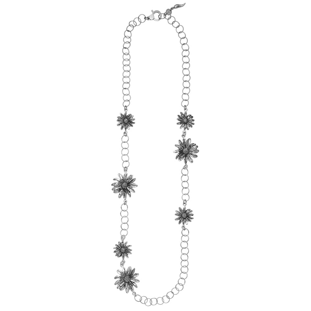 Giovanni Raspini Mini Rolo Bracelet