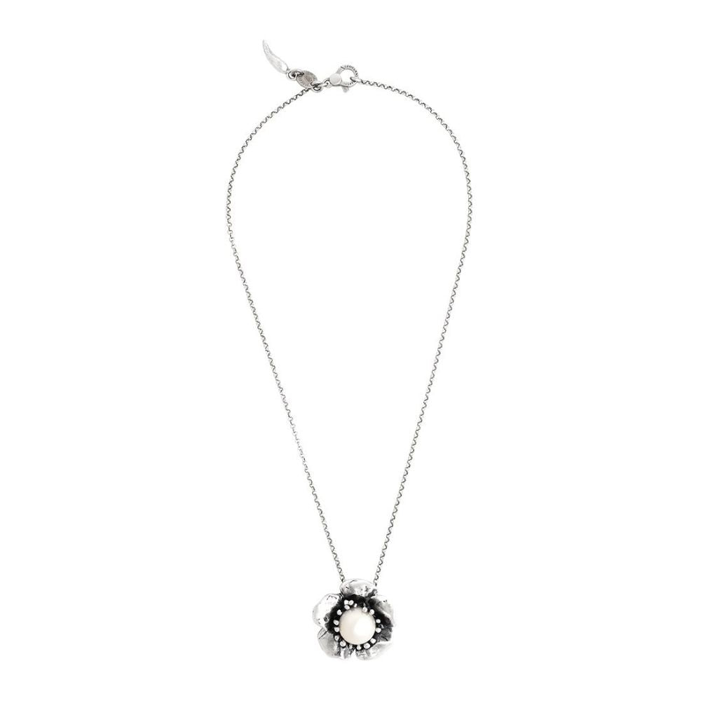 Collana Pendente Magnolia Giovanni Raspini 12632