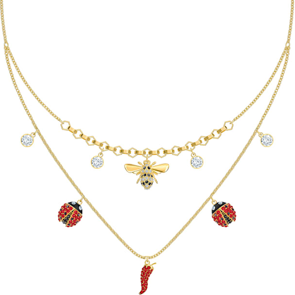 Swarovski Lisabel necklace 5498807