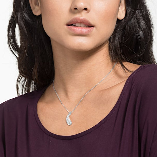 Collana Swarovski Nice 5482914