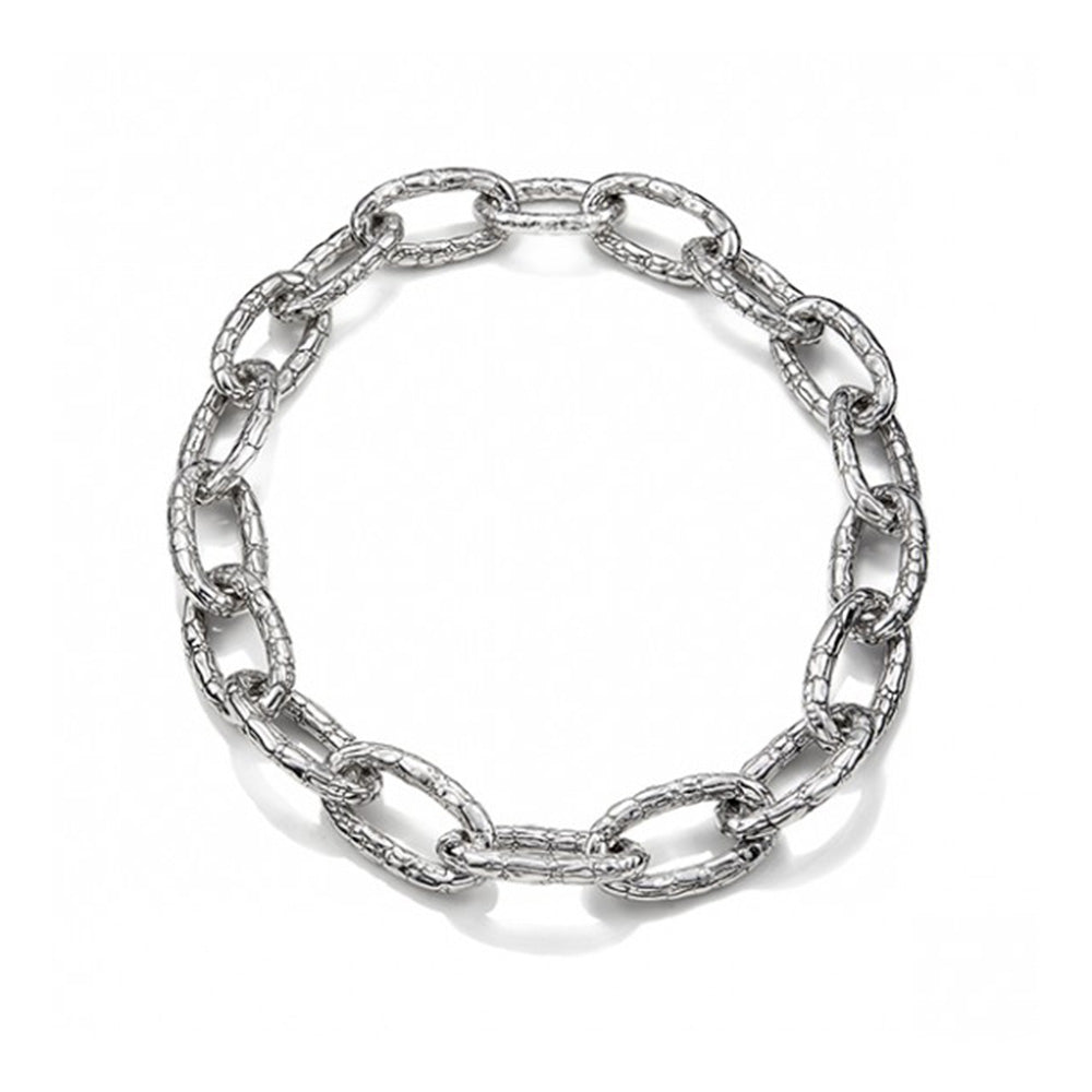Giovanni Raspini Mini Rolo Bracelet