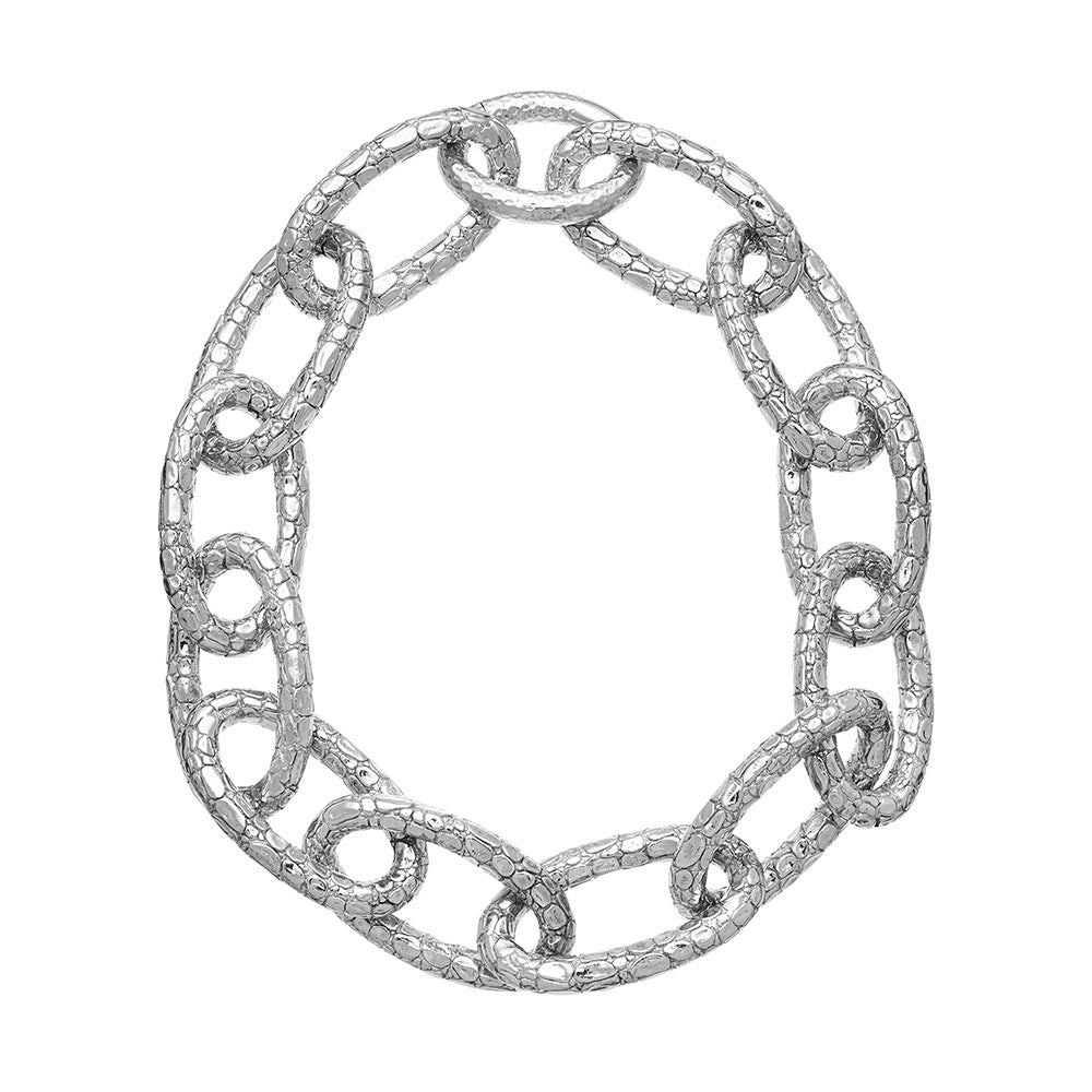Giovanni Raspini Mini Rolo Bracelet