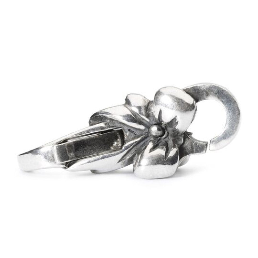 Collana Trollbeads Cuore Vivace TAGBO-01165