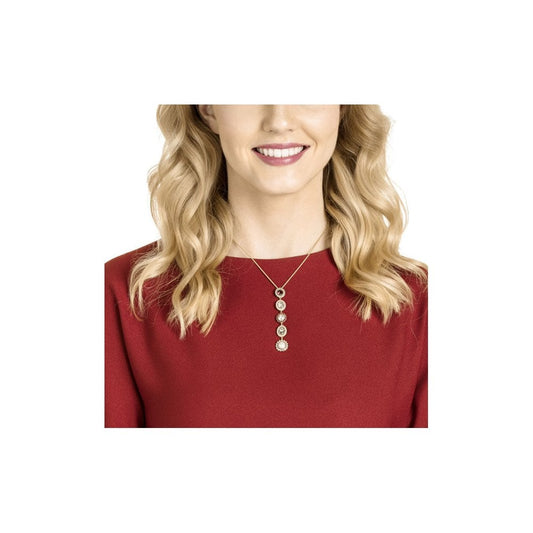 Collana Swarovski Millennium 5409652