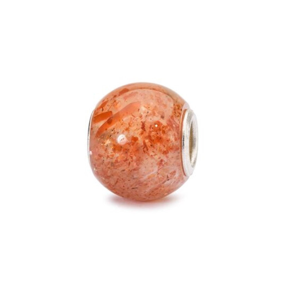 Collana Trollbeads Cuore Vivace TAGBO-01165
