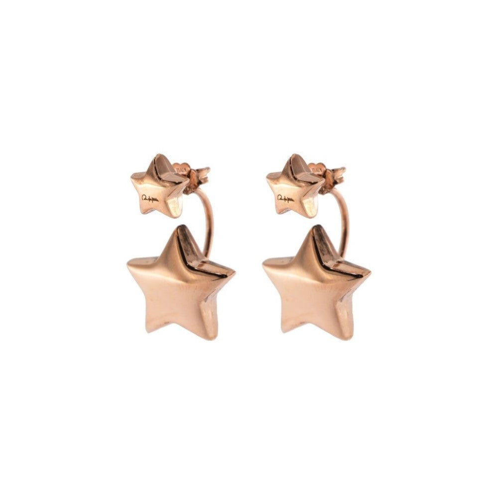 Orecchini Mono Rue Des Mille a Paio Stella OR-EF-04-STE