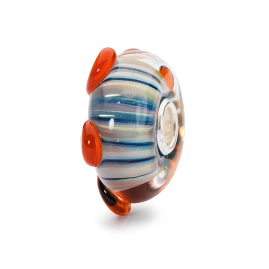 D23fd140 A345 480e 82b5 08a4a5110d0e