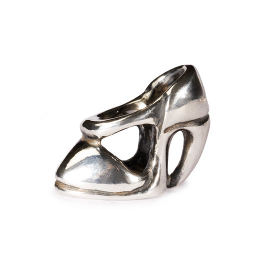 Bead Trollbeads Tacco Alto TAGBE-10095