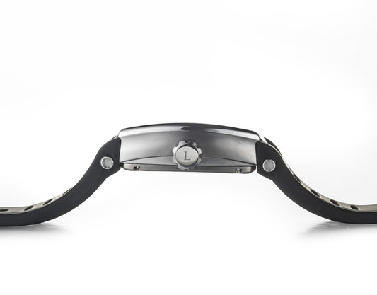 Orologio LOCMAN DUCATI Solo Tempo Automatico