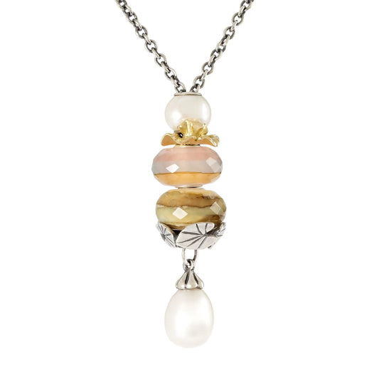 Da322ce8 1ab4 44cd B80e Db9e5e0e53fa 1800x1800