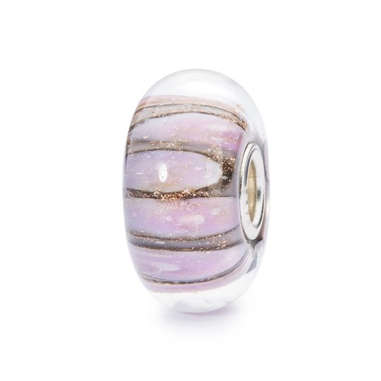 Bead Trollbeads Conchiglia di Venere TGLBE-10199