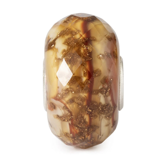 Bead Trollbeads Trama di Luci TGLBE-30168