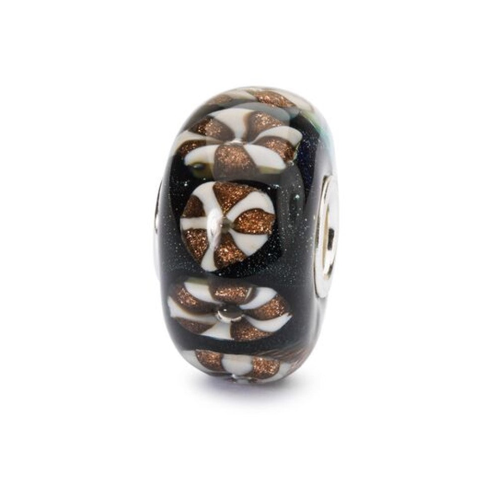 Bead Trollbeads Sweet Christmas TGLBE-20092