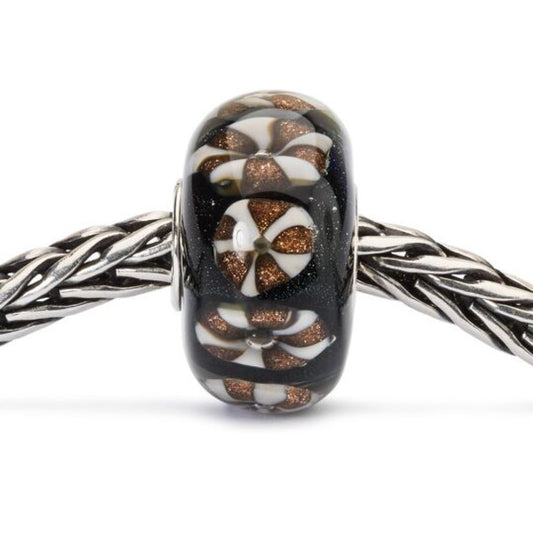 Bead Trollbeads Dolce Natale TGLBE-20092